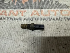 ������ ����������� ����������� ��������, ������ 82000�� 83420-16050 ����