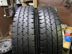 Goodyear Cargo Pro. ������, �/�, ����� 10 % ����