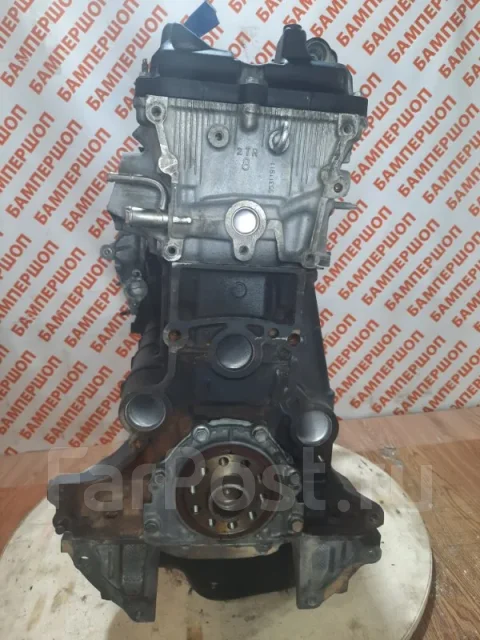 ��������� 2TR �������� Toyota 1900075G41 1900075G41 ����