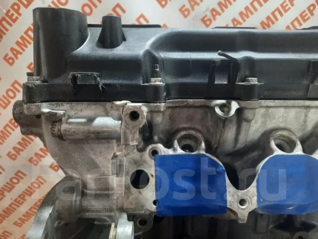 ��������� 2TR �������� Toyota 1900075G41 1900075G41 ����