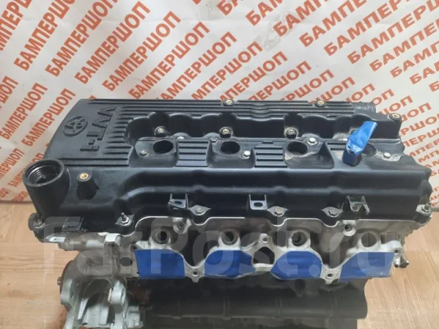 ��������� 2TR �������� Toyota 1900075G41 1900075G41 ����
