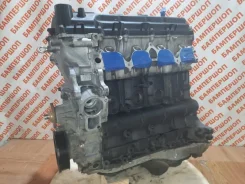 ��������� 2TR �������� Toyota 1900075G41 1900075G41 ����