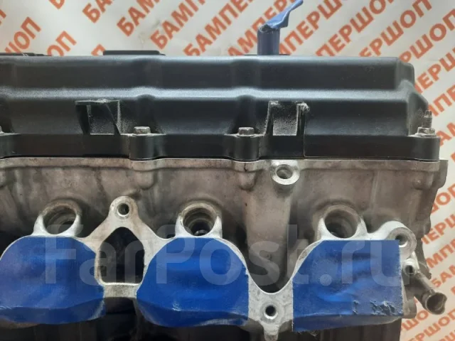 ��������� 2TR �������� Toyota 1900075G41 1900075G41 ����