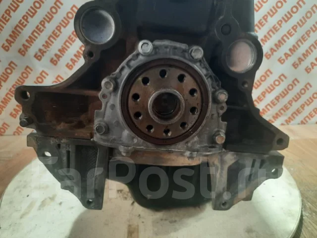 ��������� 2TR �������� Toyota 1900075G41 1900075G41 ����