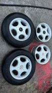 Jawa. 6.0x14", 5x100, 5x114.3, ET38 ����