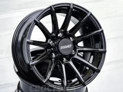 RAYS. 8.5x17", 6x139.7, ET20, �� 106,1���. ����