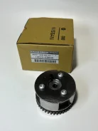 ����� VVT-I Nissan HR15/ HR16 13025-ED000/ 13025-ED00B 13025-ED00B ����