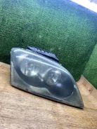 ���� ������ Chrysler Pacifica CS 2004 V9117193 ����