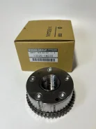 ����� VVT-I Nissan MR16DDT/ MR20DD 13025-1KC1C 13025-1KC1C ����