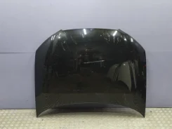 ����� Audi A3 2008 8P0823029E 8P CDA 8P0823029E ����
