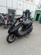 Honda Dio. 49����. ��., ��������, ��� ���, ��� ������� ����
