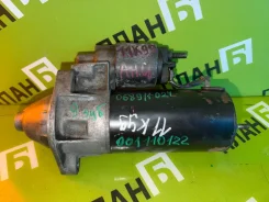 ������� Volkswagen Passat B5 1.9 AHU 068911024C ����