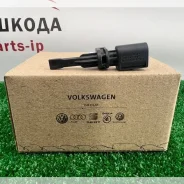 ������ ������ ABS Sk�d� V�lksw�g�n Audi WHT003864C WHT003864C ����