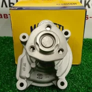 ����� ������� ����� Volkswagen Skoda Seat 352316171199 352316171199 ����