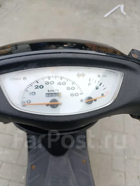 Honda Dio. 49����. ��., ��������, ��� ���, ��� ������� ����