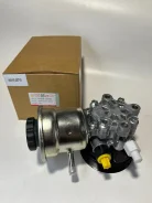 ����� ��� Toyota Hiace 2TR 44310-35710 44310-35710 ����