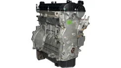 ��������� BAIC A151A1 (VVT, Al) A151A1 ����
