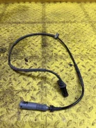 ������ ABS BMW 3 2006 34526762466 E90 N46B20, ������ ����� 34526762466 ����