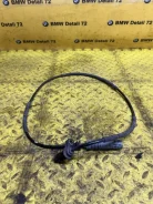 ������ ABS BMW 3 2006 34526762466 E90 N46B20, ������ ������ 34526762466 ����