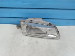 ���� ������ Daewoo Nexia 94-08 General Motors 96175344 96175344 ����