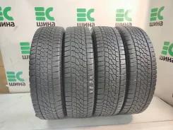 Firestone Vanhawk Winter. ������, ��� �����, 2024 ���, �/�, ����� 30 % ����