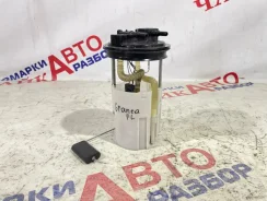 ����� ��������� ���� ������ 21901139009 �� 21901139009 ����