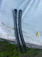 �������� �� ������ ���� ������ 2 ����� ����