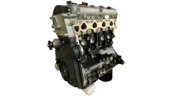 ��������� Chery 4G64S4M (NO VVT, Fe) 4G64S4M ����