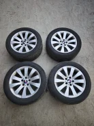 BMW. 8.0x18", 5x120, ET30, �� 72,6���. ����