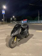 Yamaha Jog Next Zone. 72����. ��., ��������, ��� ���, ��� ������� ����