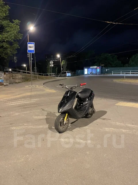 Yamaha Jog Next Zone. 72����. ��., ��������, ��� ���, ��� ������� ����