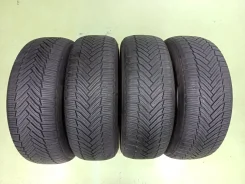 Michelin Pilot Alpin. ������, ��� �����, 2019 ���, �/�, ����� 20 % ����
