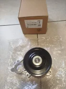 ������� ����� �������� BMW 11518678905 11518678905 ����