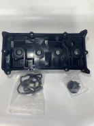 ������ �������� Nissan X-Trail T30 QR20/QR25 13264-8H303 13264-8H303 ����
