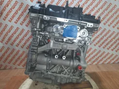 ��������� B48B20B �������� BMW 11002455348 11002455348 ����