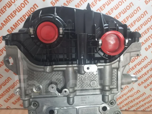 ��������� B48B20B �������� BMW 11002455348 11002455348 ����