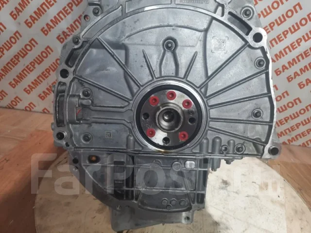 ��������� B48B20B �������� BMW 11002455348 11002455348 ����