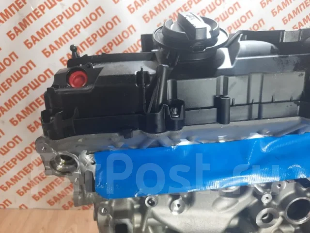 ��������� B48B20B �������� BMW 11002455348 11002455348 ����