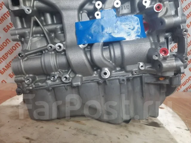 ��������� B48B20B �������� BMW 11002455348 11002455348 ����