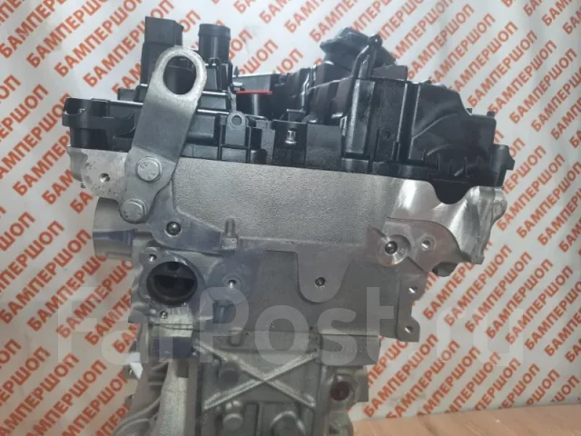 ��������� B48B20B �������� BMW 11002455348 11002455348 ����