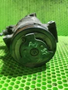 ���������� ������������ Audi �3 2012�2016 5Q0820803C 5Q0820803C ����