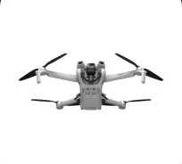 DJI Mini 3. � ������� ����