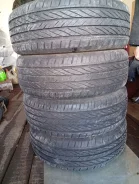 Rotalla F107. ������, 2020 ���, �/�, ����� �� 5 % ����