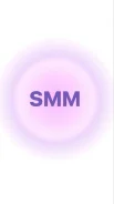 Smm-����������. �� �������� �.�. ����� ����������� 79 ����