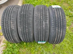 Windforce Advanfors H/P. ������, 2026 ���, ����� ����