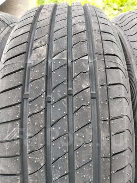 Windforce Advanfors H/P. ������, 2026 ���, ����� ����