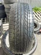������� ���-411. ������, �/�, ����� 40 % ����