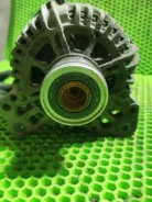 ��������� Skoda Skoda 2013 03F903023E 03F903023E ����