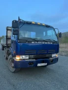Nissan Diesel ����