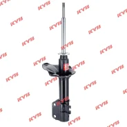 ����������� ����� ���� Swift 1989 Kayaba 332052 332052 ����